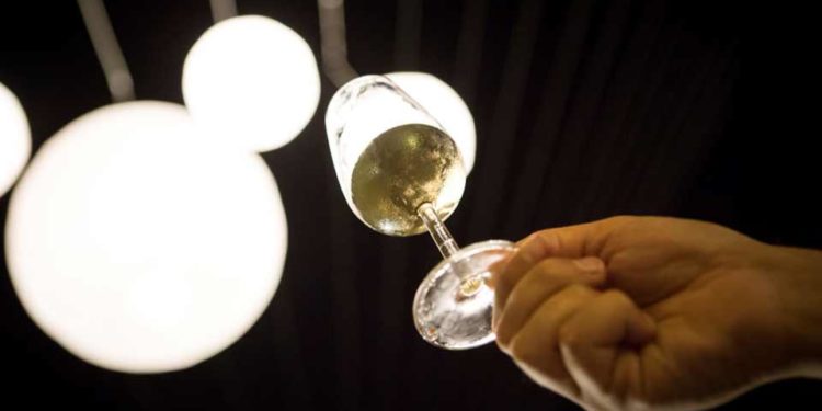 Siracusa protagonista al “Douja d’Or” di Asti: premiate 4 etichette