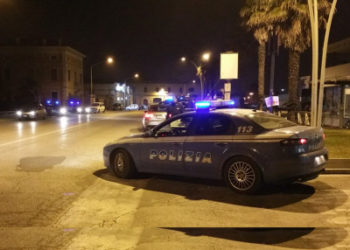 Siracusa. Fermato per un controllo nascondeva in auto cocaina e hashish: denunciato