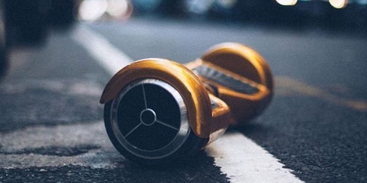 Siracusa. Furto in un negozio di via Sturzo, rubato un overboard: due denunciati