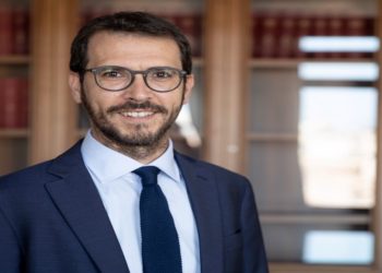 Siracusa. Monitoraggio infrastrutture, M5S: “si avviino i controlli per accertare lo stato di conservazione”