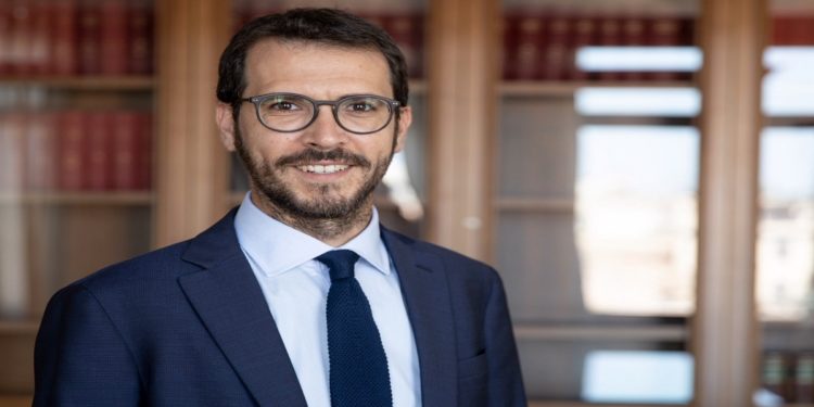 Siracusa. Monitoraggio infrastrutture, M5S: “si avviino i controlli per accertare lo stato di conservazione”