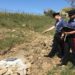 Emergenza siccità a Siracusa e provincia, controlli dei Carabinieri per prevenire criticità idriche