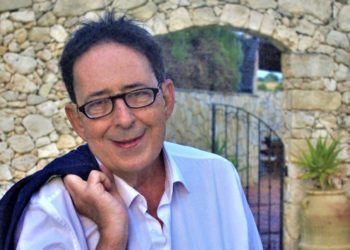 Siracusa. Si è spento il presidente provinciale delle Lilt, Claudio Castobello