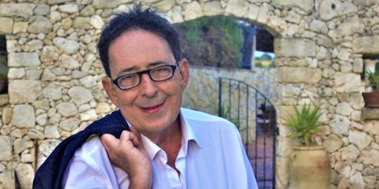 Siracusa. Si è spento il presidente provinciale delle Lilt, Claudio Castobello