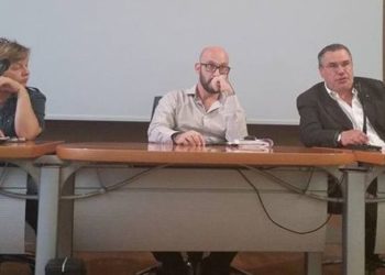 Siracusa. Lavoro straordinario edile zona industriale, sindacati: “pronti a bloccarlo se le imprese non versano lo stipendio”