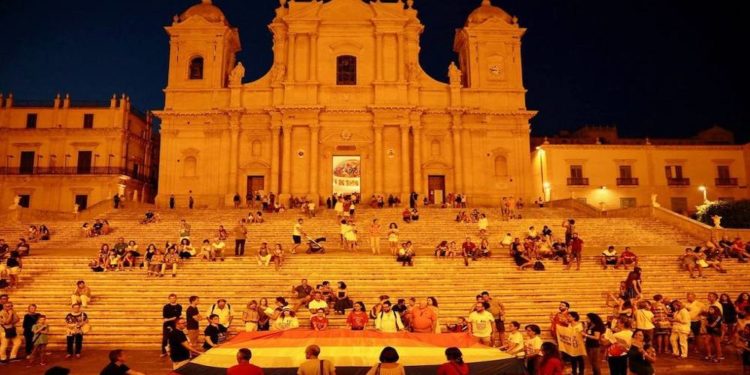 Effetto Noto 2018 ospiterà il concerto del Premio Oscar Nicola Piovani e il cantautore Antonello Venditti