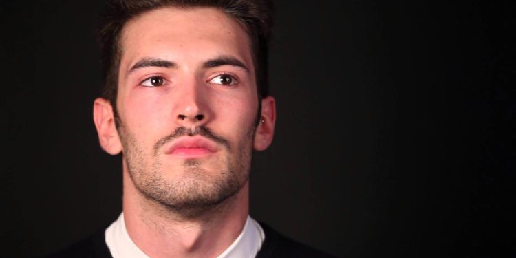 Noto. Festa di San Corrado con “Insieme Show Tour” e Giovanni Caccamo