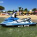 Siracusa. Estate, intensificati i controlli sulle spiagge