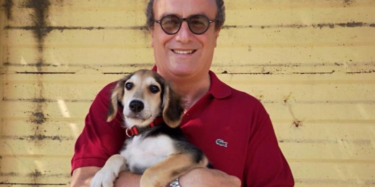 Siracusa, canili affollati. L’assessore Granata ai gestori: “libero accesso ai volontari”