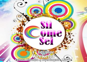 Siracusa. “Sii come sei”, al via domani la quarta edizione del Festival nel borgo di Marzamemi