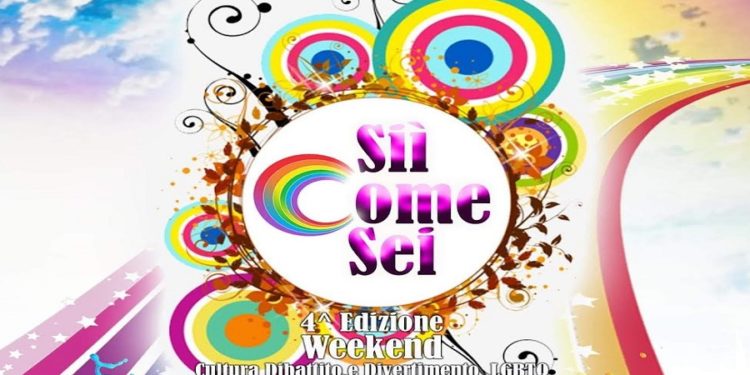 Siracusa. “Sii come sei”, al via domani la quarta edizione del Festival nel borgo di Marzamemi