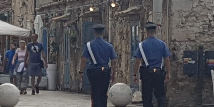 Marzamemi. Lavoratore straniero sfruttato e mal retribuito: denunciato un ristoratore