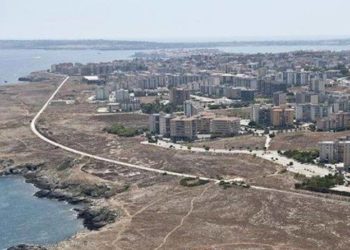 Siracusa. Riqualificazione periferie, pubblicato il bando regionale