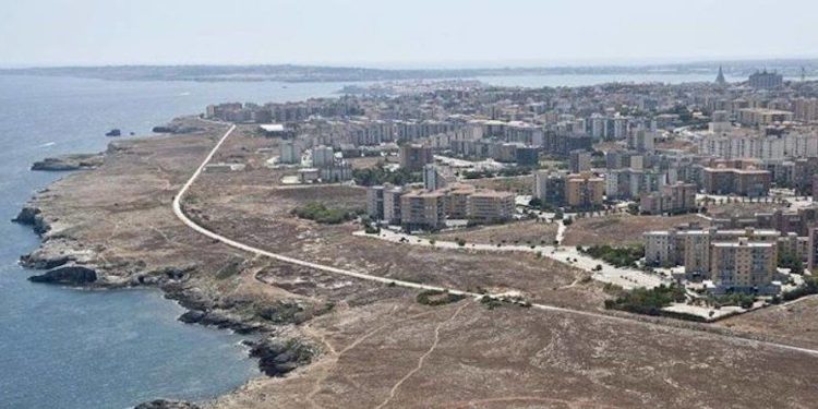 Siracusa. Riqualificazione periferie, pubblicato il bando regionale