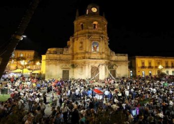 Floridia ospiterà la 3^ Festa delle Pro Loco Siracusane il 18 e il 19 agosto