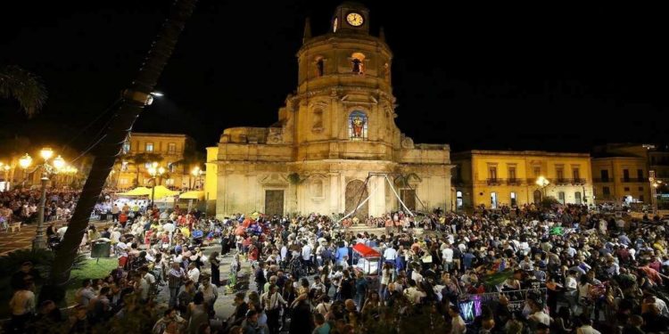 Floridia ospiterà la 3^ Festa delle Pro Loco Siracusane il 18 e il 19 agosto