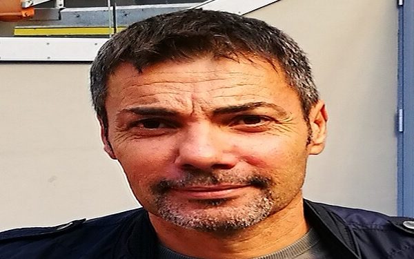 Siracusa. Costantino, Buonomo e Buccheri: “promuovere anche le zone periferiche”