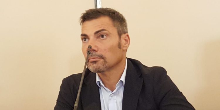 Siracusa. Salvo Costantino, “il primo Consiglio Comunale? Uno schiaffo all’intera città”