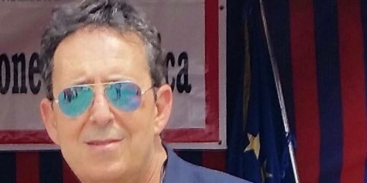 Siracusa. Domani in Cattedrale l’ultimo saluto a Claudio Castobello