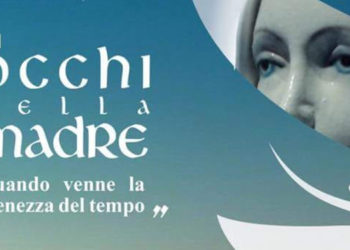 Siracusa, “Gli occhi della Madre”: oggi all’Arcivescovado una serata dedicata a Maria