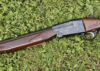 Lentini, deteneva un fucile a canne mozze in casa: ai domiciliari un 71enne pregiudicato