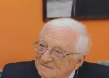 Siracusa. Un anno dalla morte dell’avvocato Cappello