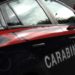 Rosolini. Aggredisce i Carabinieri intervenuti dopo una richiesta, arrestato un marocchino