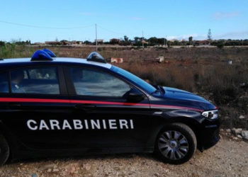 Portopalo, controlli dei Carabinieri: quattro denunciati, tre esercizi commerciali sanzionati ed una discarica sequestrata