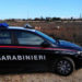 Portopalo, controlli dei Carabinieri: quattro denunciati, tre esercizi commerciali sanzionati ed una discarica sequestrata