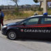 Rosolini, reagisce ad un controllo su strada dei Carabinieri: arrestato