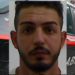 Carlentini, viola reiteratamente i domiciliari: incarcerato un 25enne
