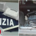Siracusa, trasportava 3kg di cocaina nel doppiofondo di un furgone: arrestato