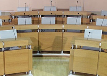 Siracusa, Russoniello sulla prima seduta di Consiglio Comunale: “preoccupa la volontà di affossare i lavori d’aula”