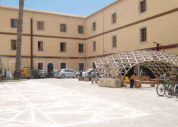 Siracusa. Potenziamento Università, Consulta Giovanile “si offre a qualsiasi forma collaborativa”