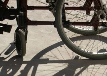 Siracusa. Disabili, “legge sul dopo di noi”: pubblicato il bando per i finanziamenti