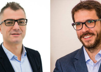 Siracusa, i pentastellati Ficara e Scerra su emendamento al Milleproroghe: “i comuni possono tornare a fare investimenti”