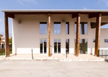 Noto. “Legalità e riutilizzo dei beni confiscati alla mafia”, domenica l’incontro al centro Pio La Torre