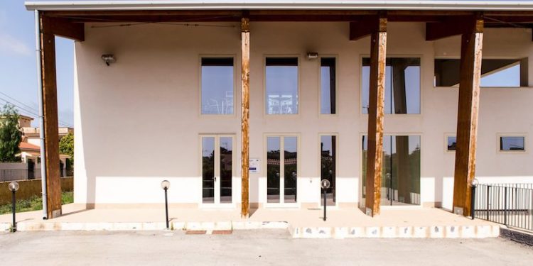 Noto. “Legalità e riutilizzo dei beni confiscati alla mafia”, domenica l’incontro al centro Pio La Torre