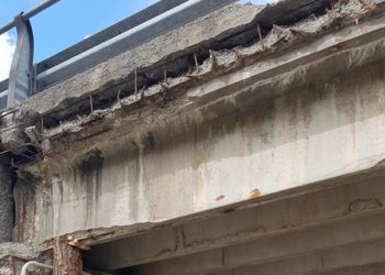 Siracusa. Monitoraggio infrastrutture, M5S: “si avviino i controlli per accertare lo stato di conservazione”
