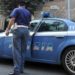 Siracusa. La Polizia di Stato denuncia un uomo per ricettazione di un’autovettura