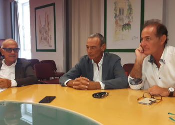 Siracusa, patologie da amianto: Fondo sociale ex Eternit insieme ad Asp per potenziare l’offerta diagnostica