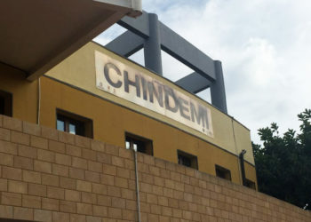 Siracusa, 600mila euro dall’UE per la scuola Chindemi di via Algeri. Randazzo: “Progetto condiviso con i cittadini”