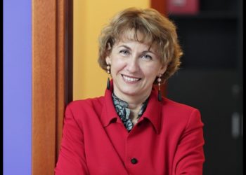 Siracusa. Caso Scieri, Sofia Amoddio: “passo importante per la ricerca di verità e giustizia”