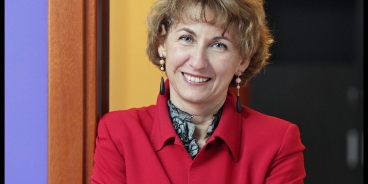 Siracusa. Caso Scieri, Sofia Amoddio: “passo importante per la ricerca di verità e giustizia”