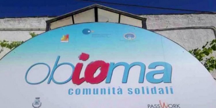 Canicattini Bagni. Progetto di inclusione lavorativa dello Sprar “Obioma” tra le buone prassi a livello nazionale