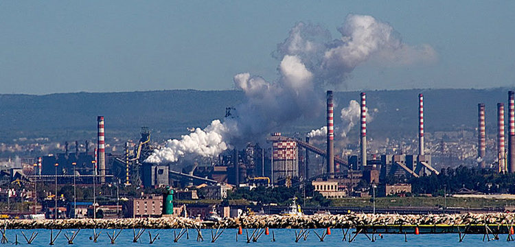 Siracusa. Tavolo tecnico zona industriale, Bivona (Confindustria): “affrontare i temi partendo da fatti oggettivi”