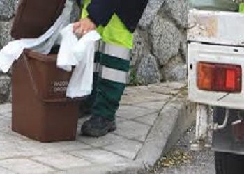 Canicattini Bagni. Servizio igiene ambientale, pubblicata la manifestazione d’interesse