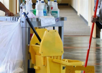 Siracusa, continua l’impasse dell’appalto pulizie. I sindacati: “monte ore non trattabile”