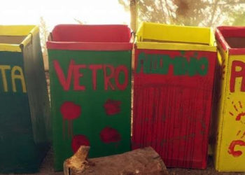 Siracusa, emergenza gestione rifiuti. L’associazione Rifiuti Zero: “città lasciata sola nel momento più importante”