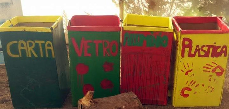 Siracusa, emergenza gestione rifiuti. L’associazione Rifiuti Zero: “città lasciata sola nel momento più importante”